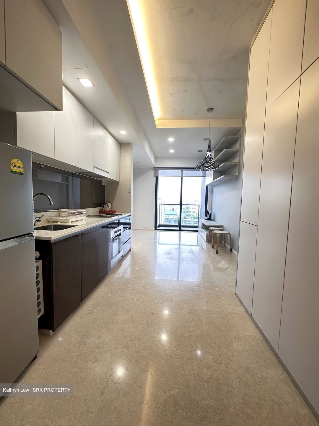 Waterbank at Dakota (D14), Condominium #446916821